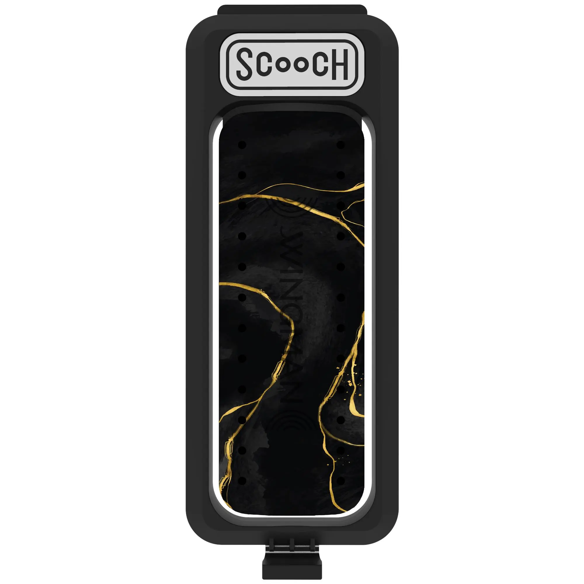 Swappable Replacement Kickstand for Wingman Cases - Image 8