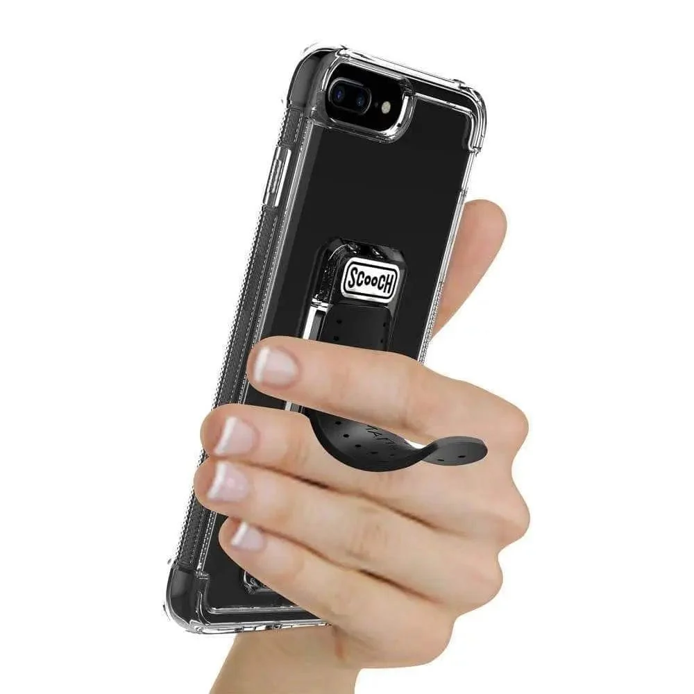 Wingman for iPhone 8/7 Plus - Image 3