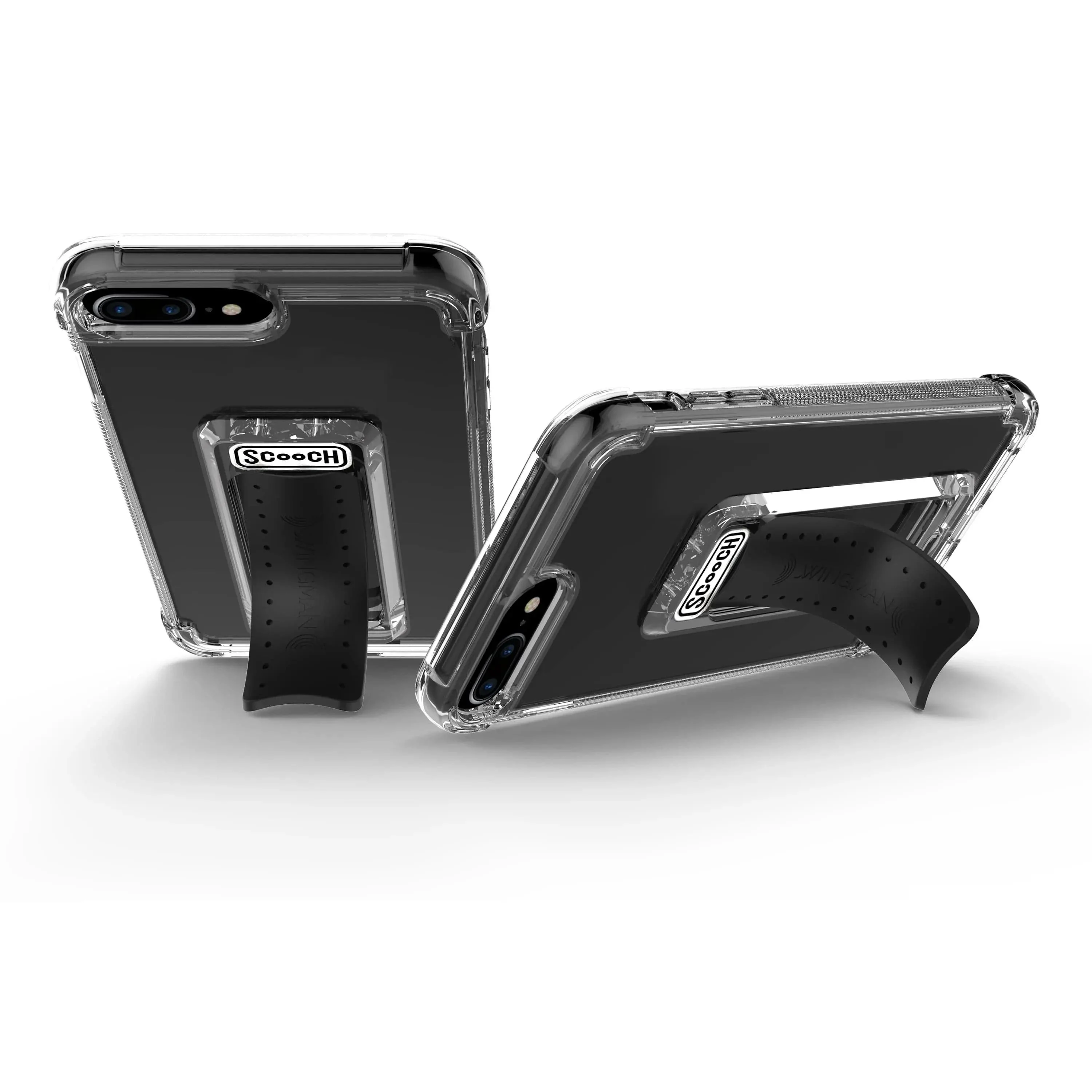 Wingman for iPhone 8/7 Plus - Image 4