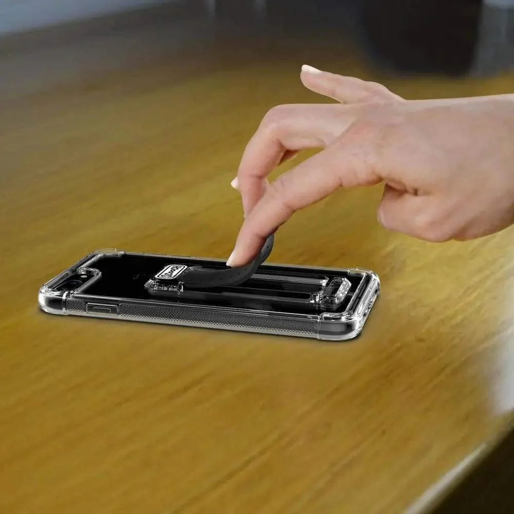 Wingman for iPhone 8/7 Plus - Image 5