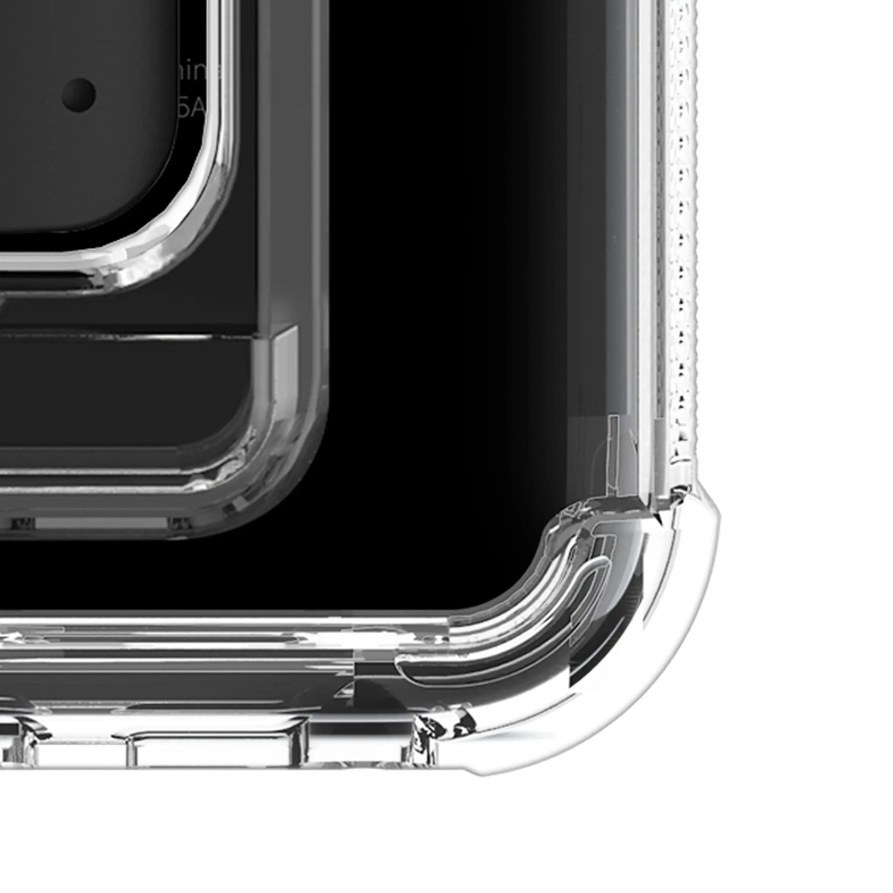 Wingman for iPhone 8/7 Plus - Image 7