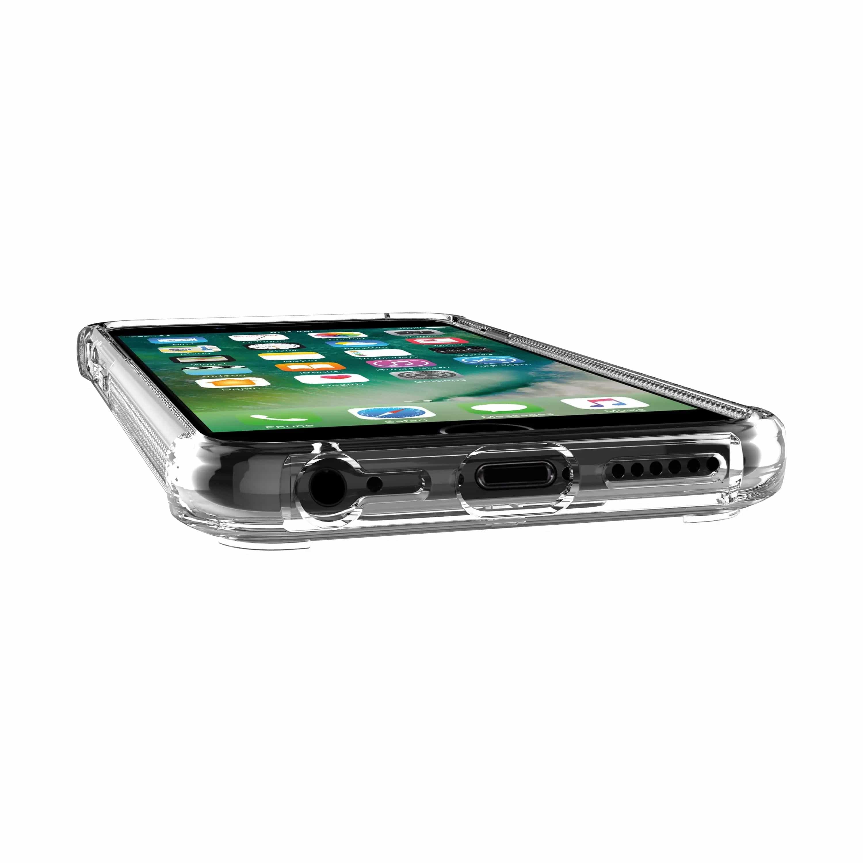 Wingman for iPhone 8/7 Plus - Image 8