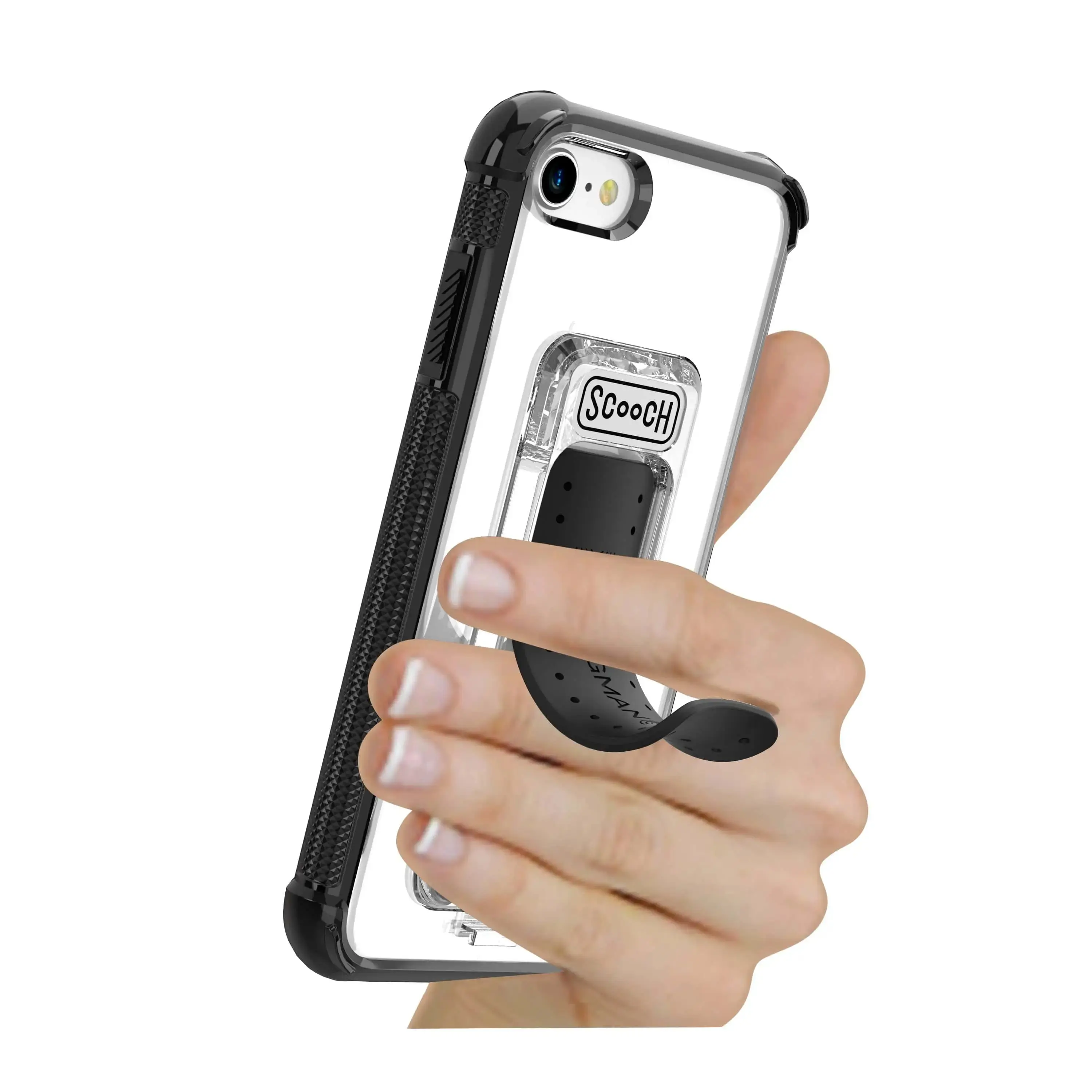 Wingman for iPhone SE/8/7 - Image 3