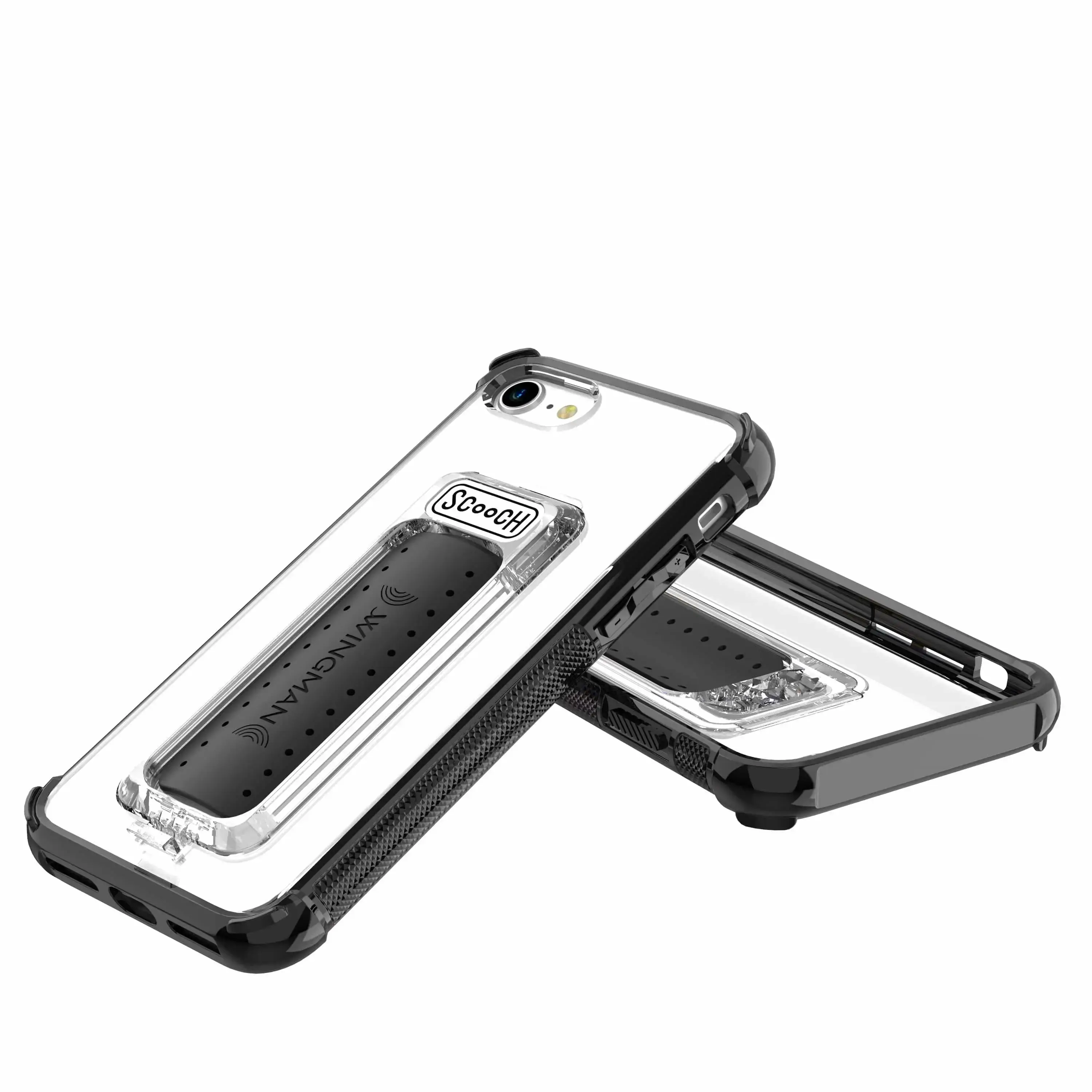 Wingman for iPhone SE/8/7 - Image 6