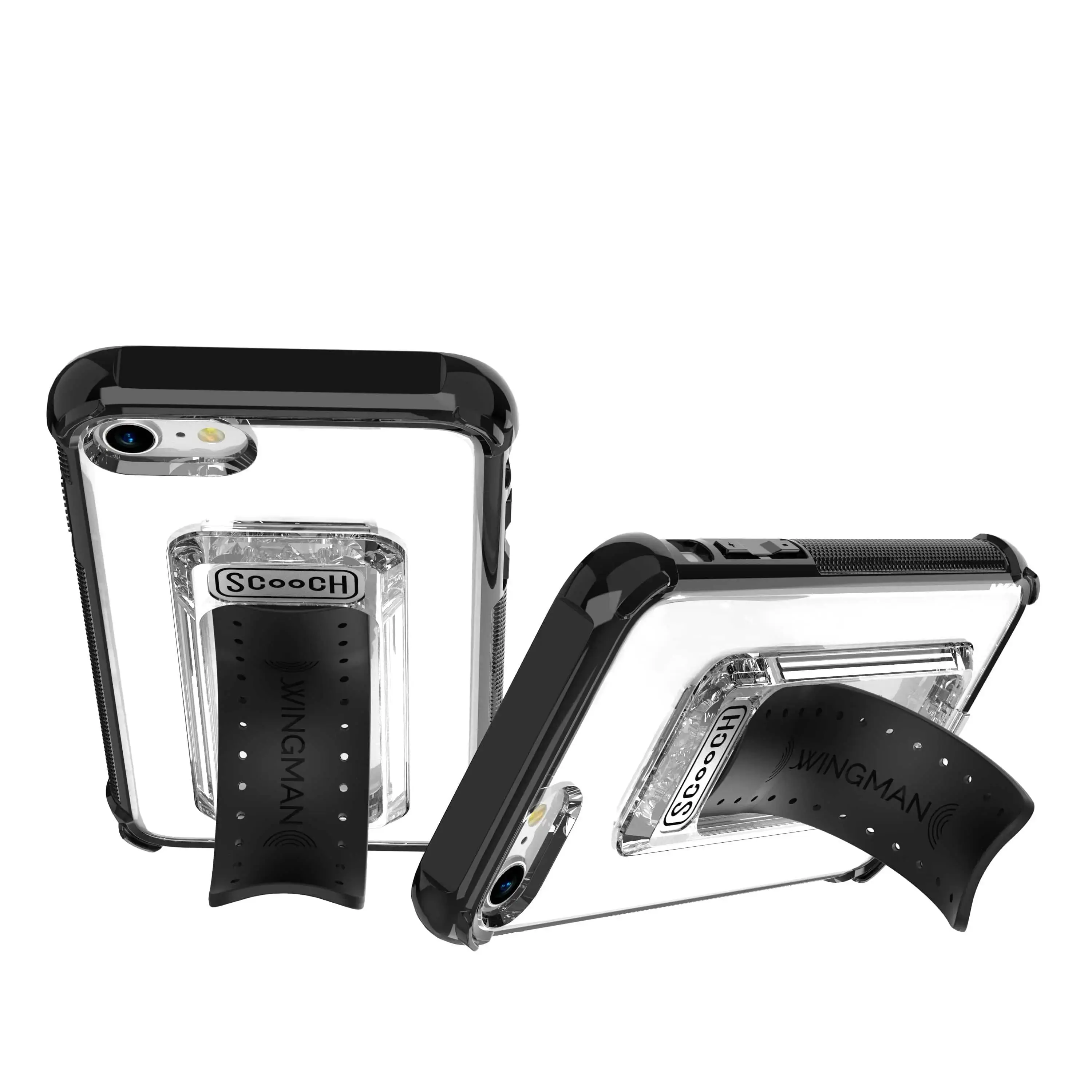 Wingman for iPhone SE/8/7 - Image 7