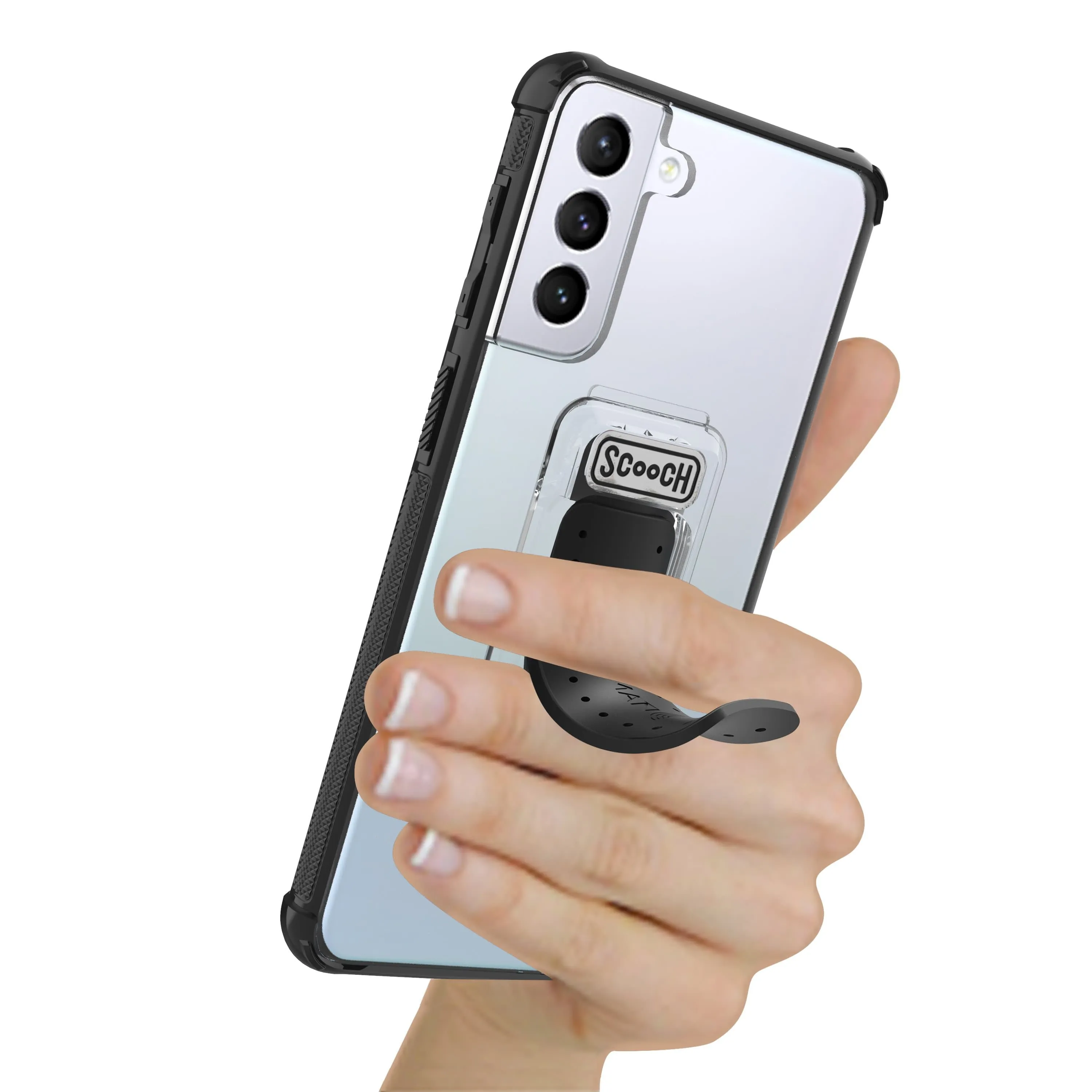 Wingman for Samsung Galaxy S21+ - Image 3