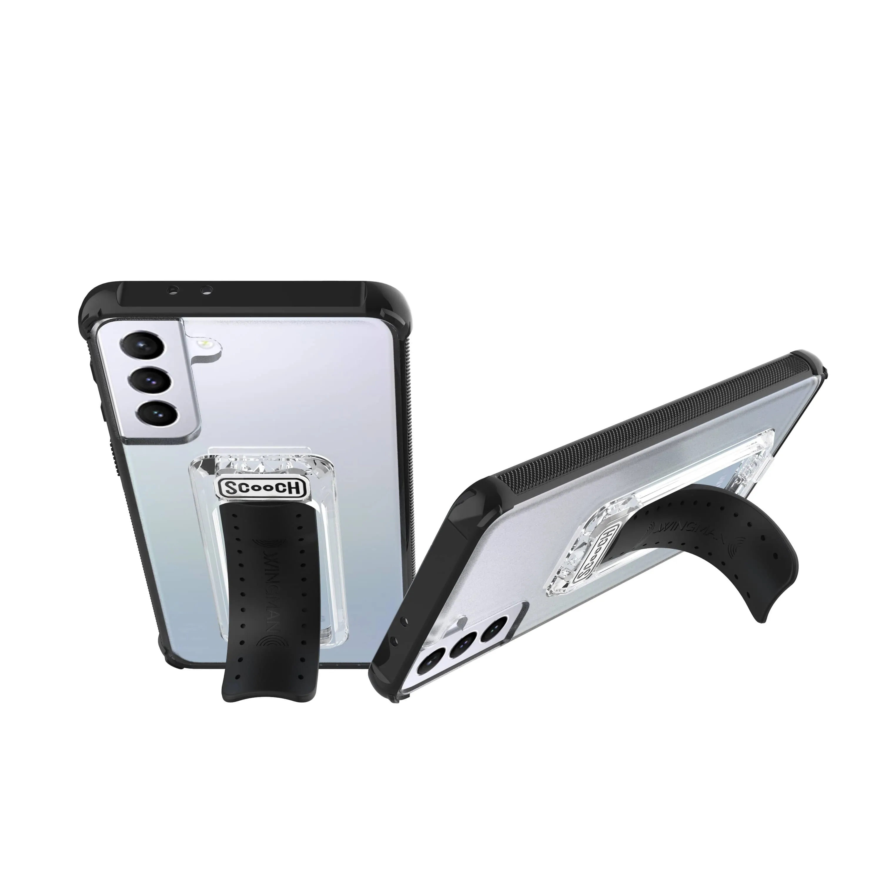 Wingman for Samsung Galaxy S21+ - Image 4