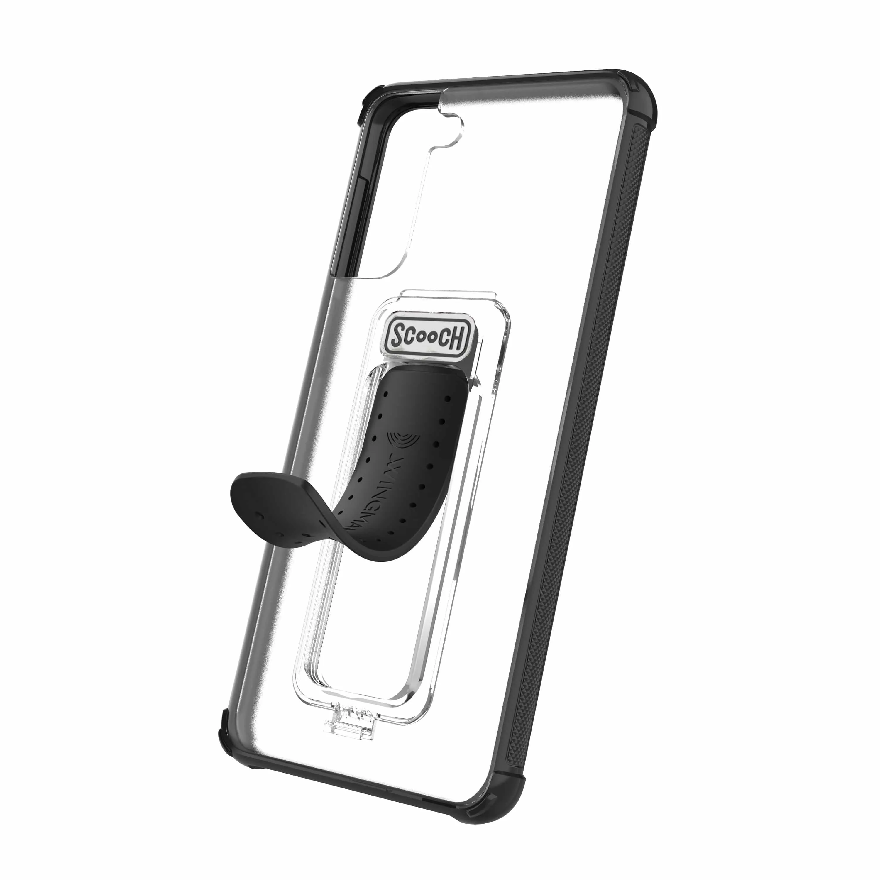 Wingman for Samsung Galaxy S21+ - Image 7