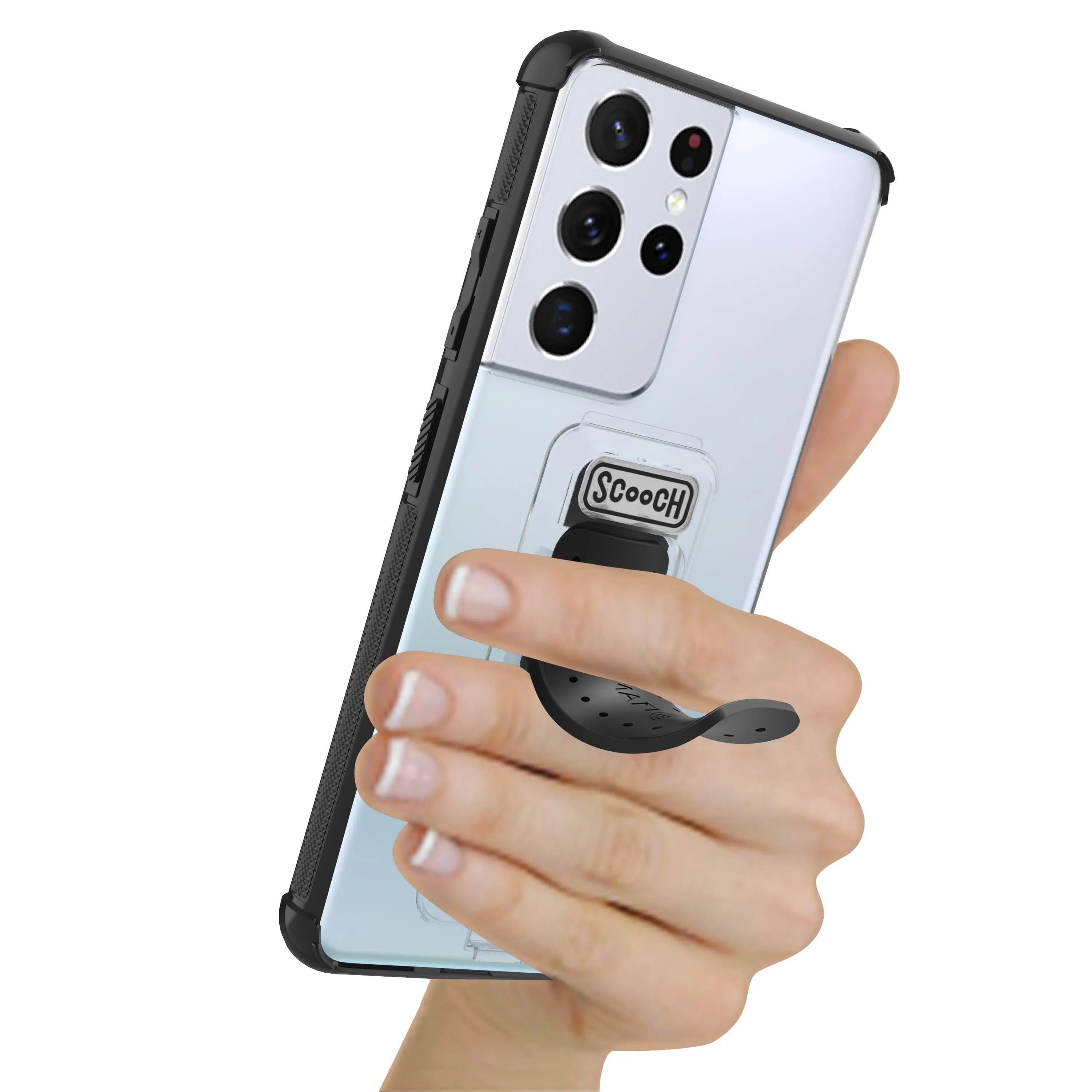 Wingman for Samsung Galaxy S21 Ultra - Image 3