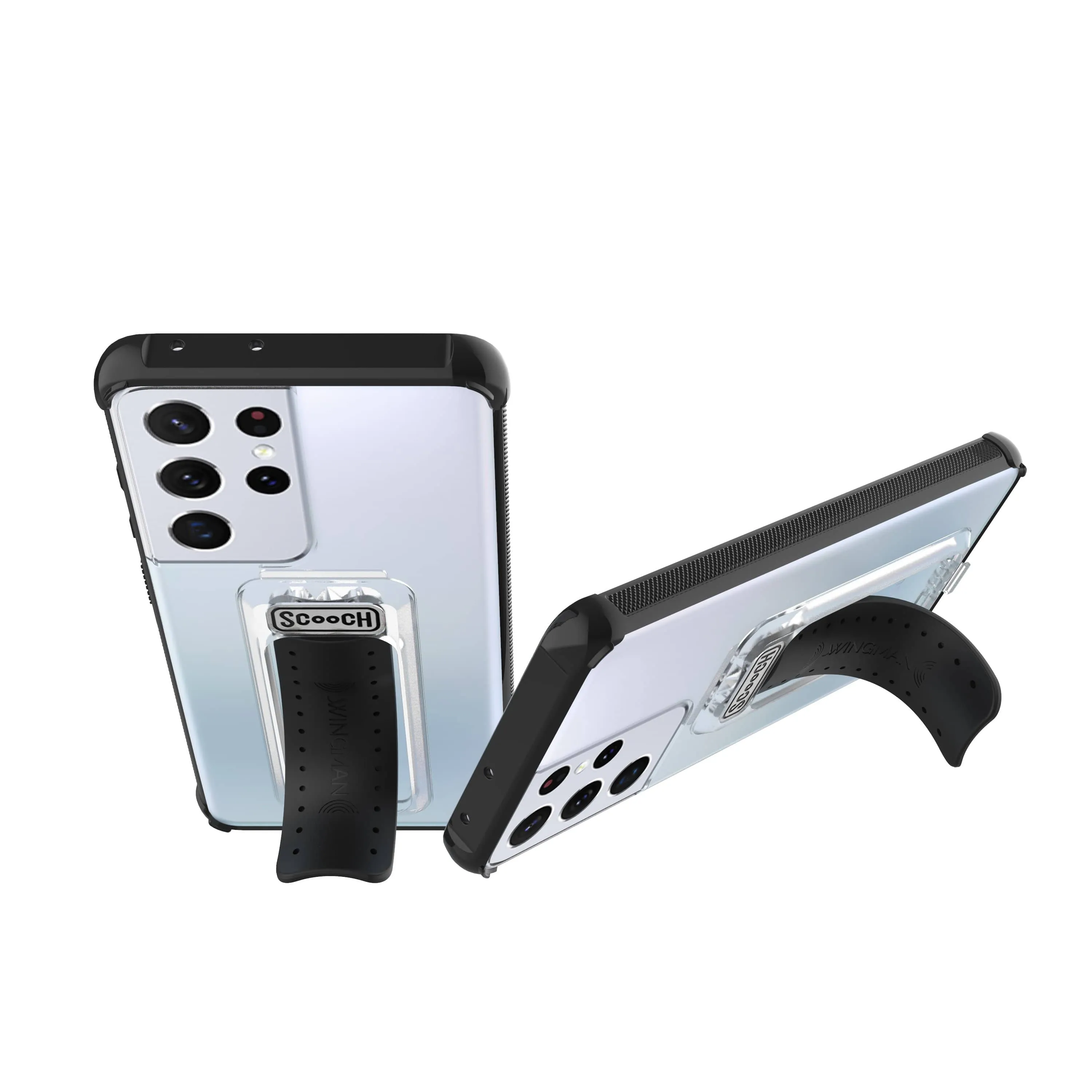 Wingman for Samsung Galaxy S21 Ultra - Image 4