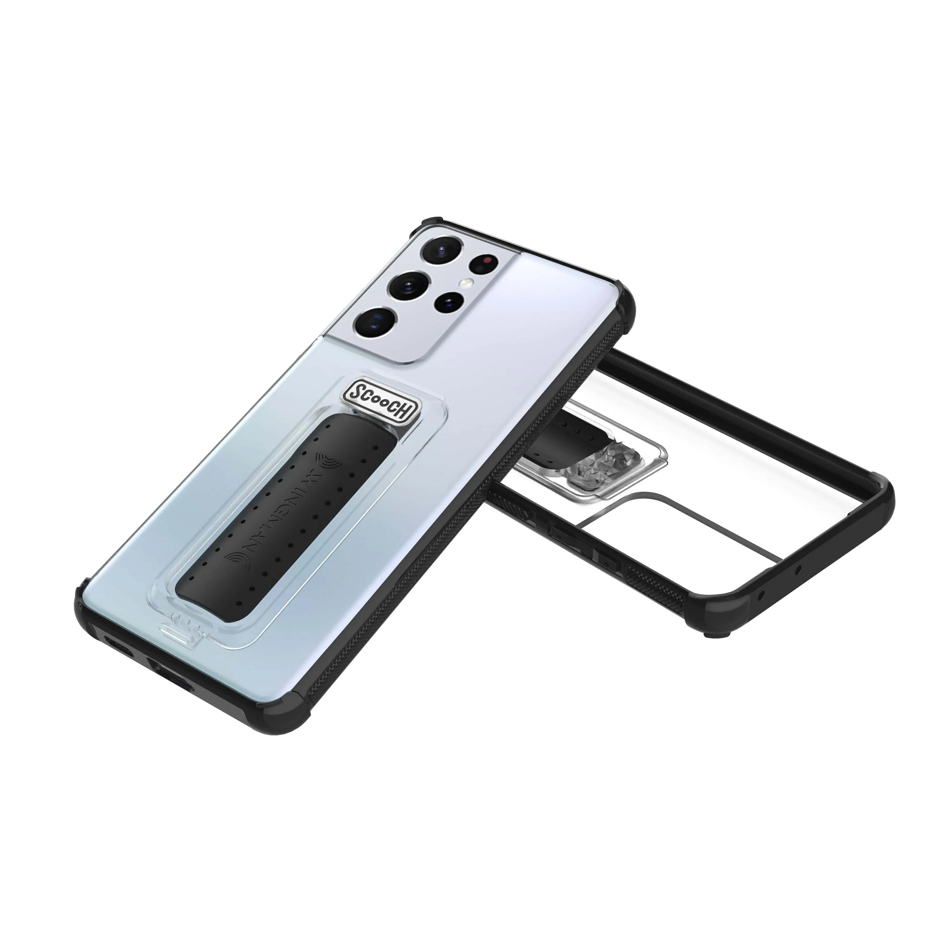 Wingman for Samsung Galaxy S21 Ultra - Image 6