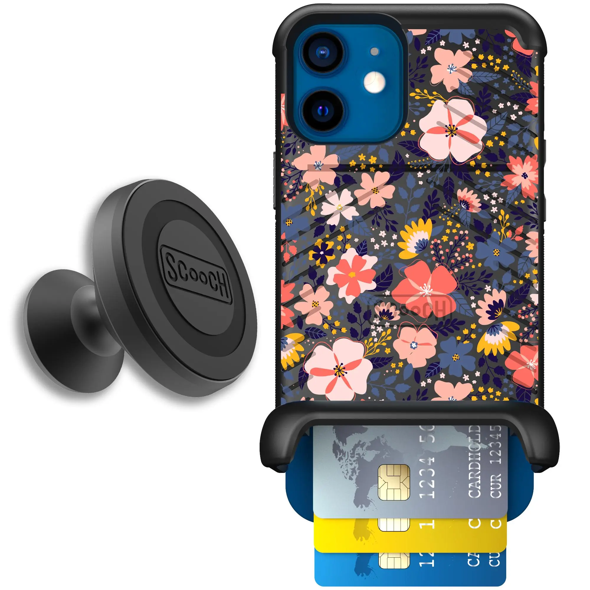 Wingmate Starter Bundle for iPhone 12 - Image 13