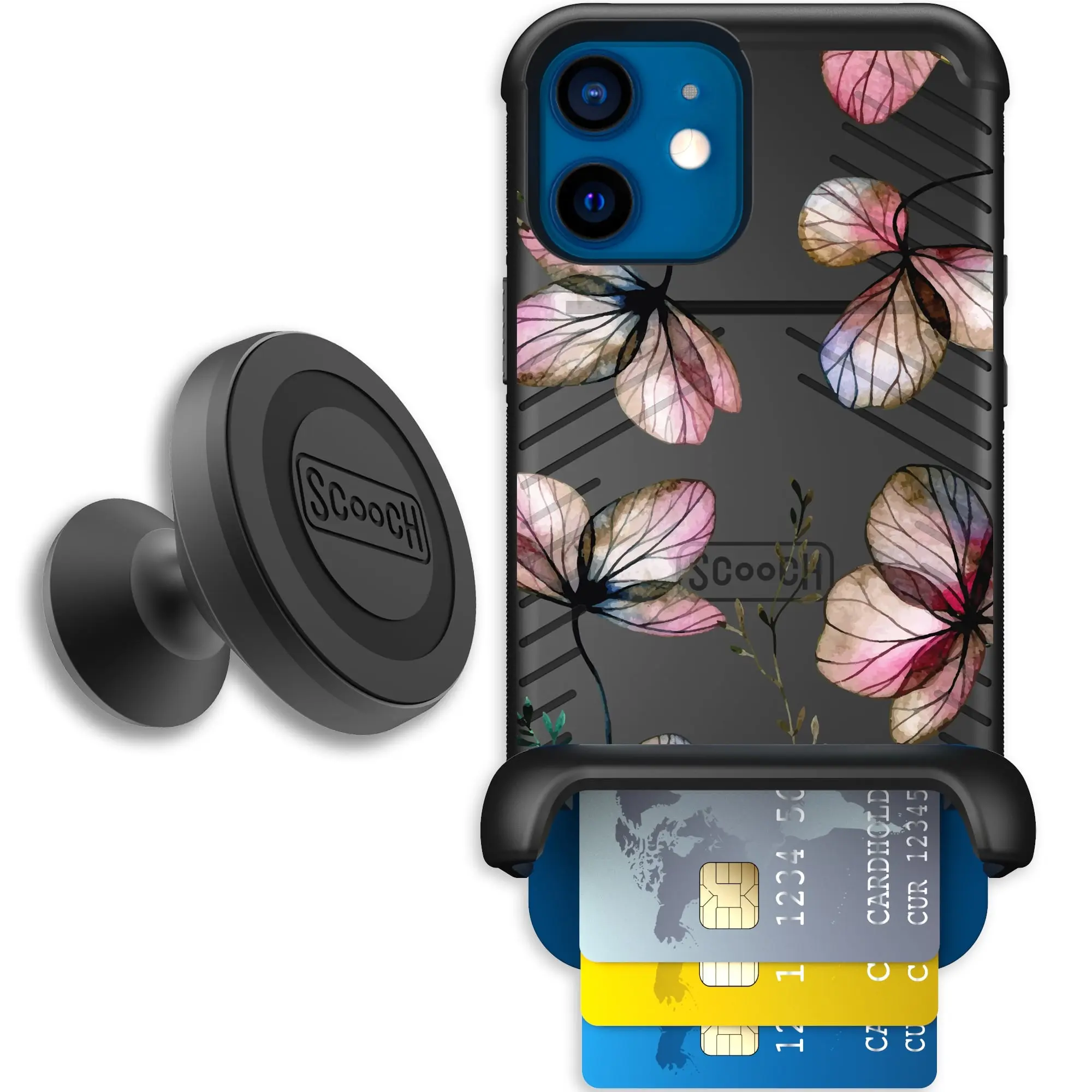 Wingmate Starter Bundle for iPhone 12 - Image 15