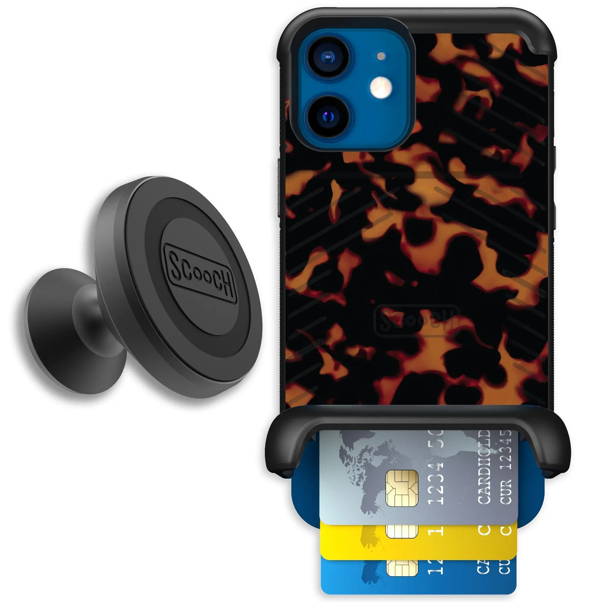 Wingmate Starter Bundle for iPhone 12 - Image 18