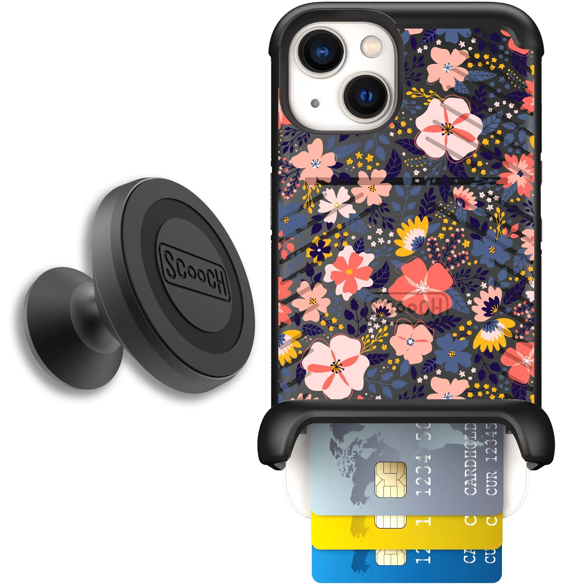 Wingmate Starter Bundle for iPhone 13 - Image 13