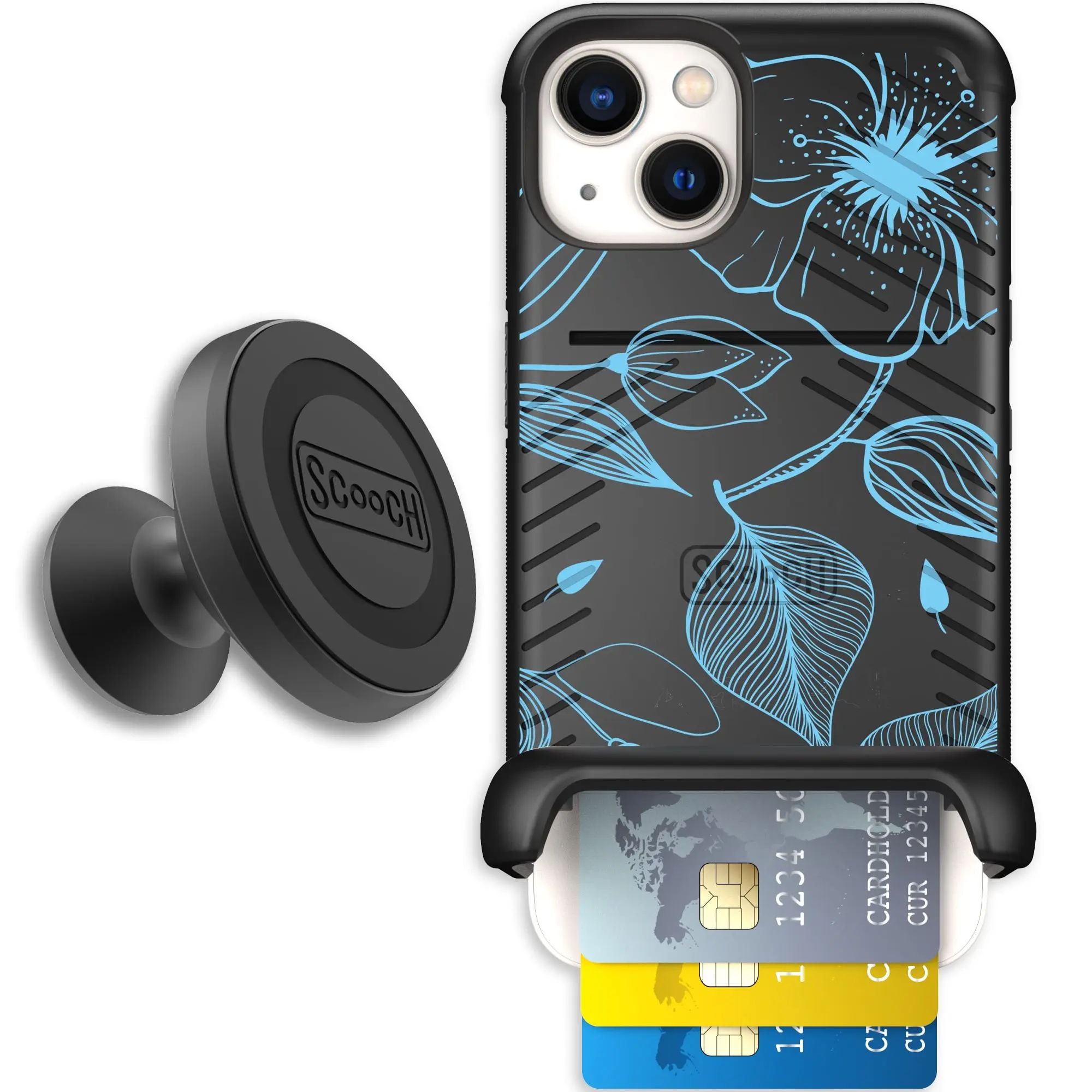 Wingmate Starter Bundle for iPhone 13 - Image 14