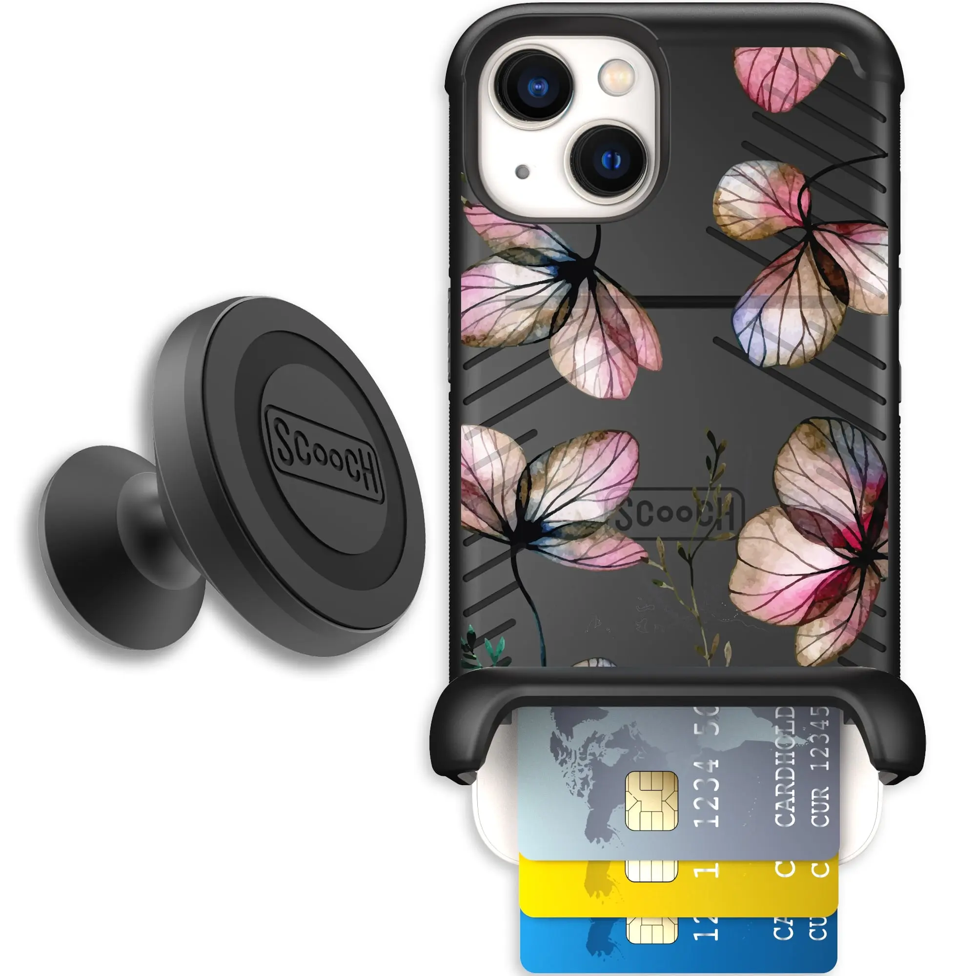 Wingmate Starter Bundle for iPhone 13 - Image 15