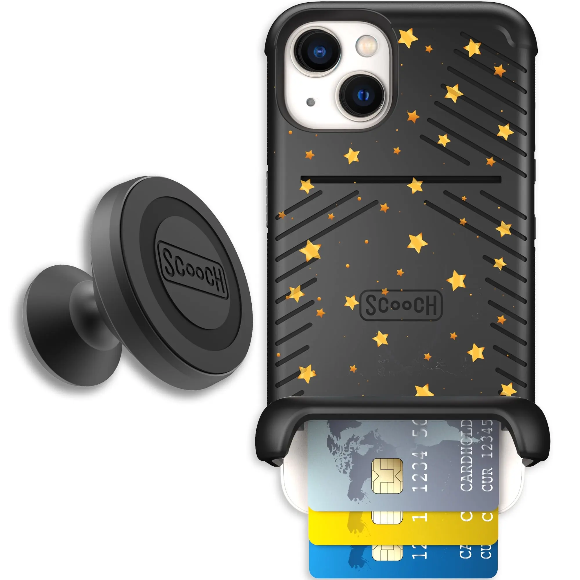 Wingmate Starter Bundle for iPhone 13 - Image 16