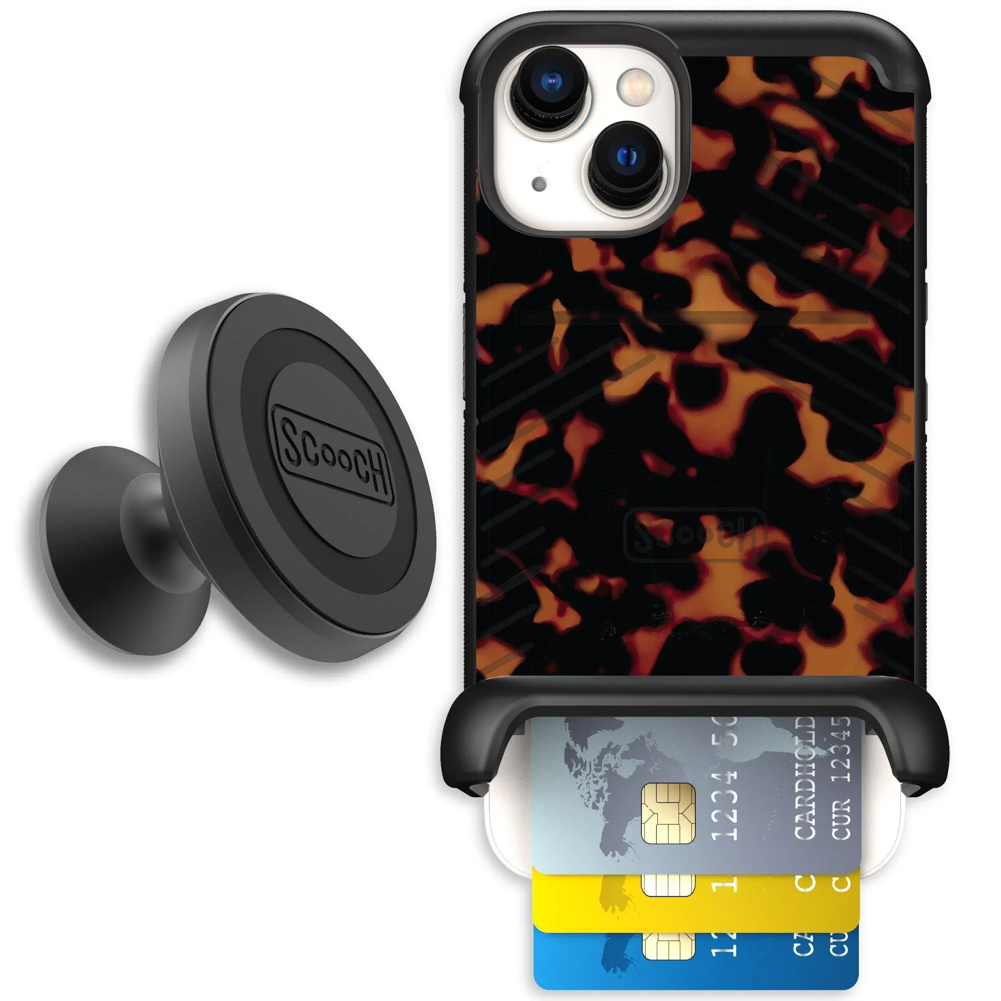 Wingmate Starter Bundle for iPhone 13 - Image 18