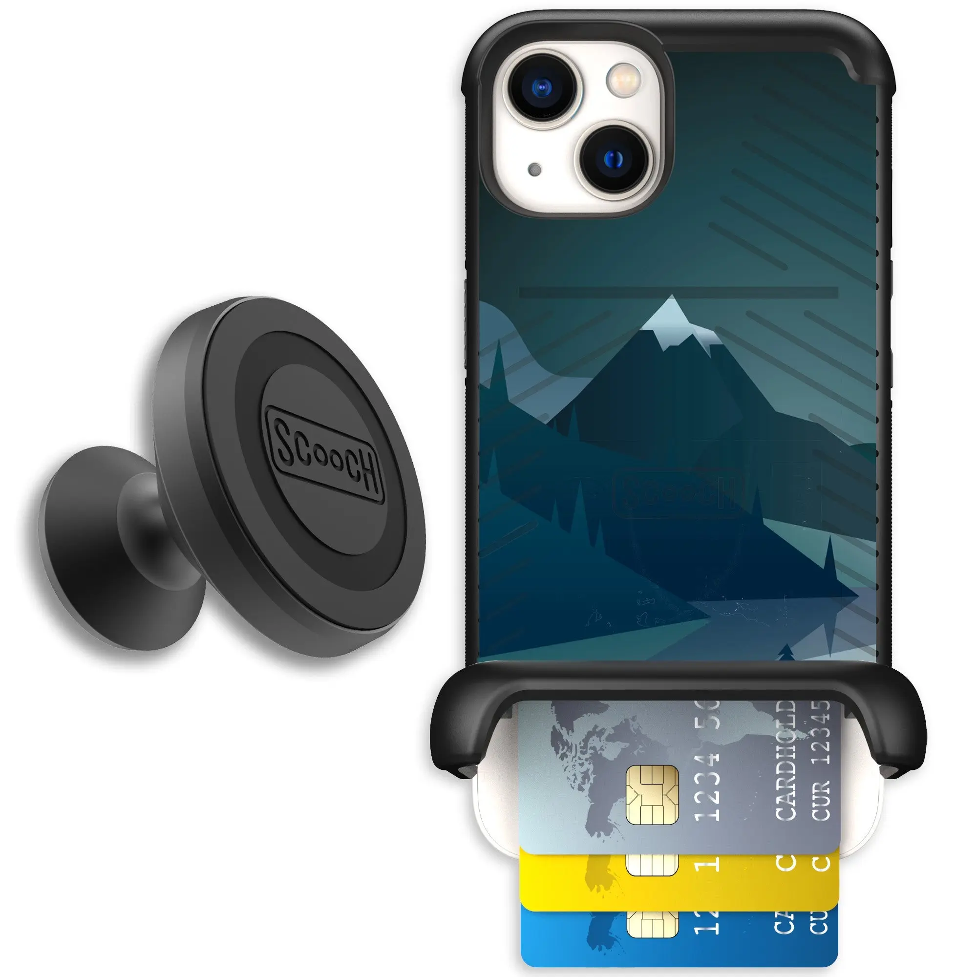 Wingmate Starter Bundle for iPhone 13 - Image 20