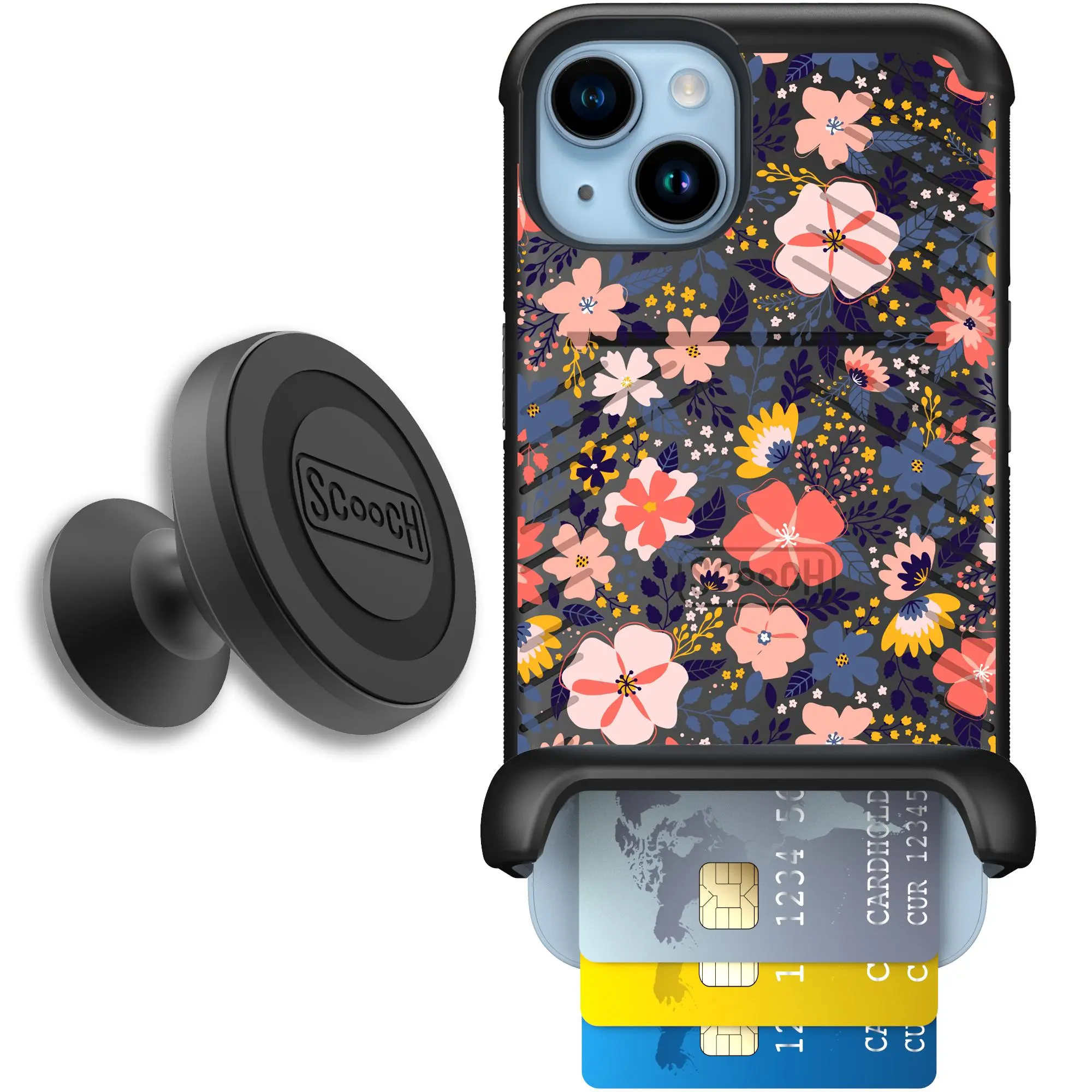 Wingmate Starter Bundle for iPhone 14 - Image 13