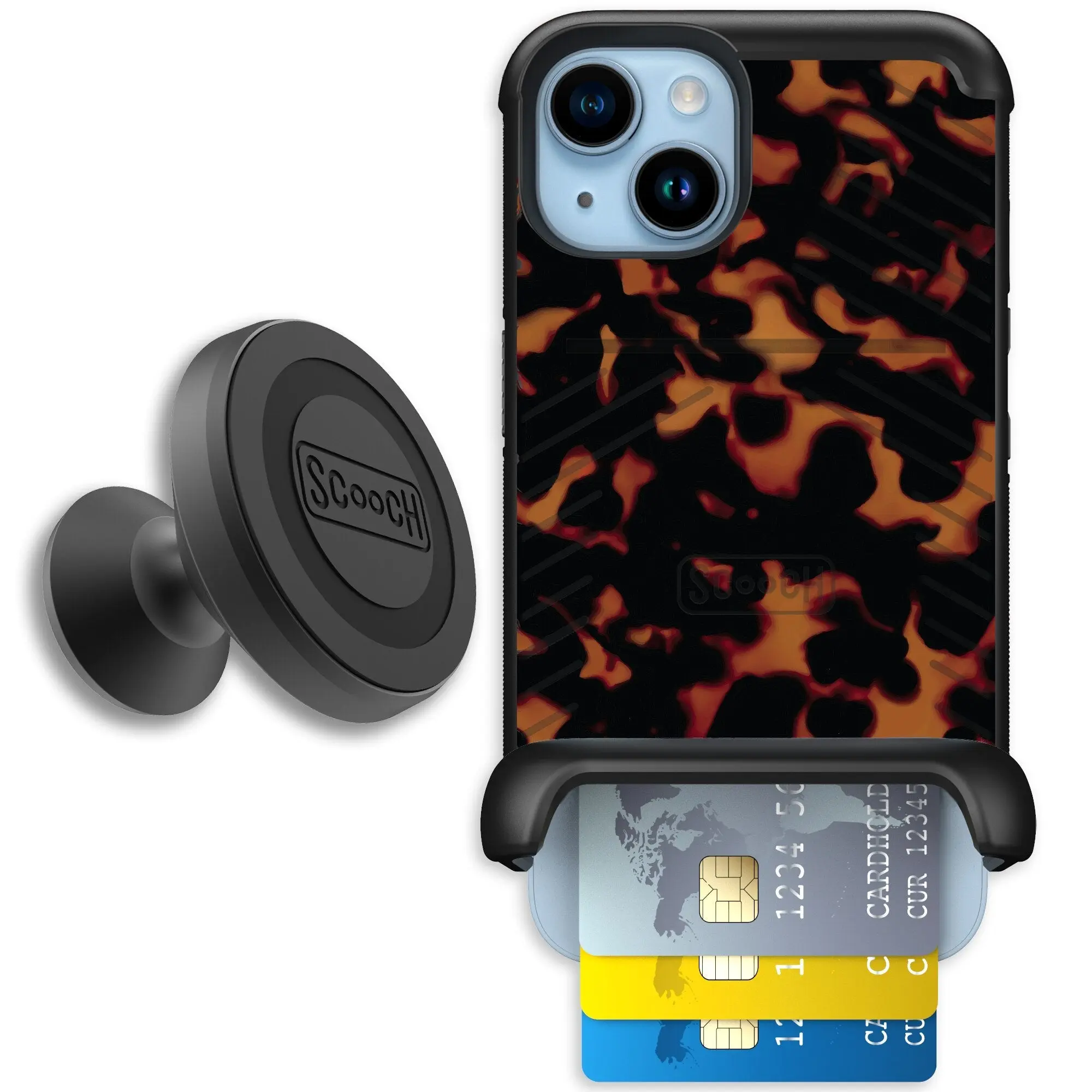 Wingmate Starter Bundle for iPhone 14 - Image 18