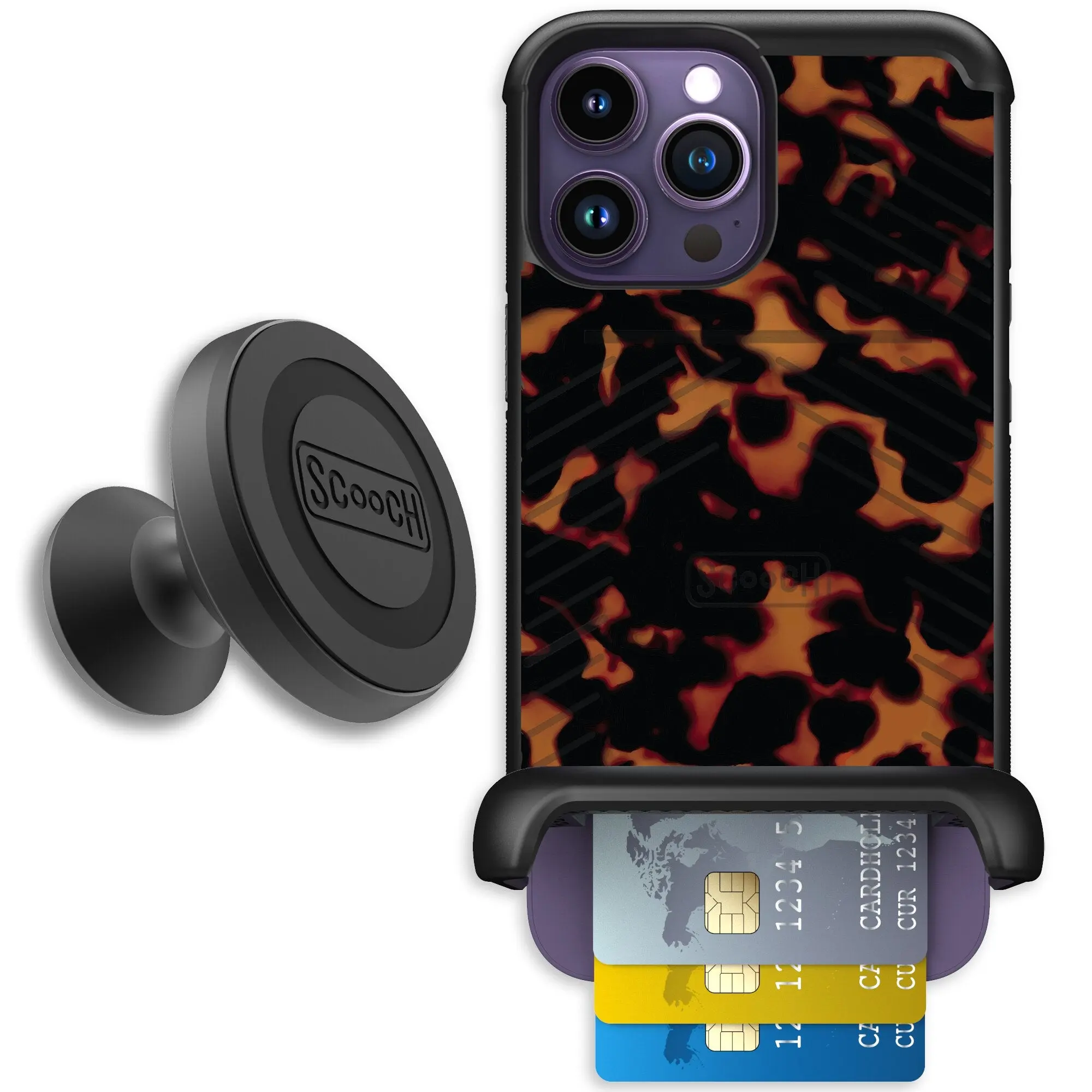 Wingmate Starter Bundle for iPhone 14 Pro Max - Image 18