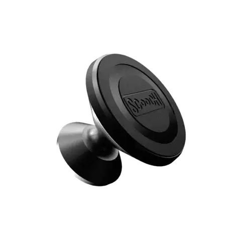 Wingmount - Magnetic Car Mount for Wingman, Wingmate and More - Image 3