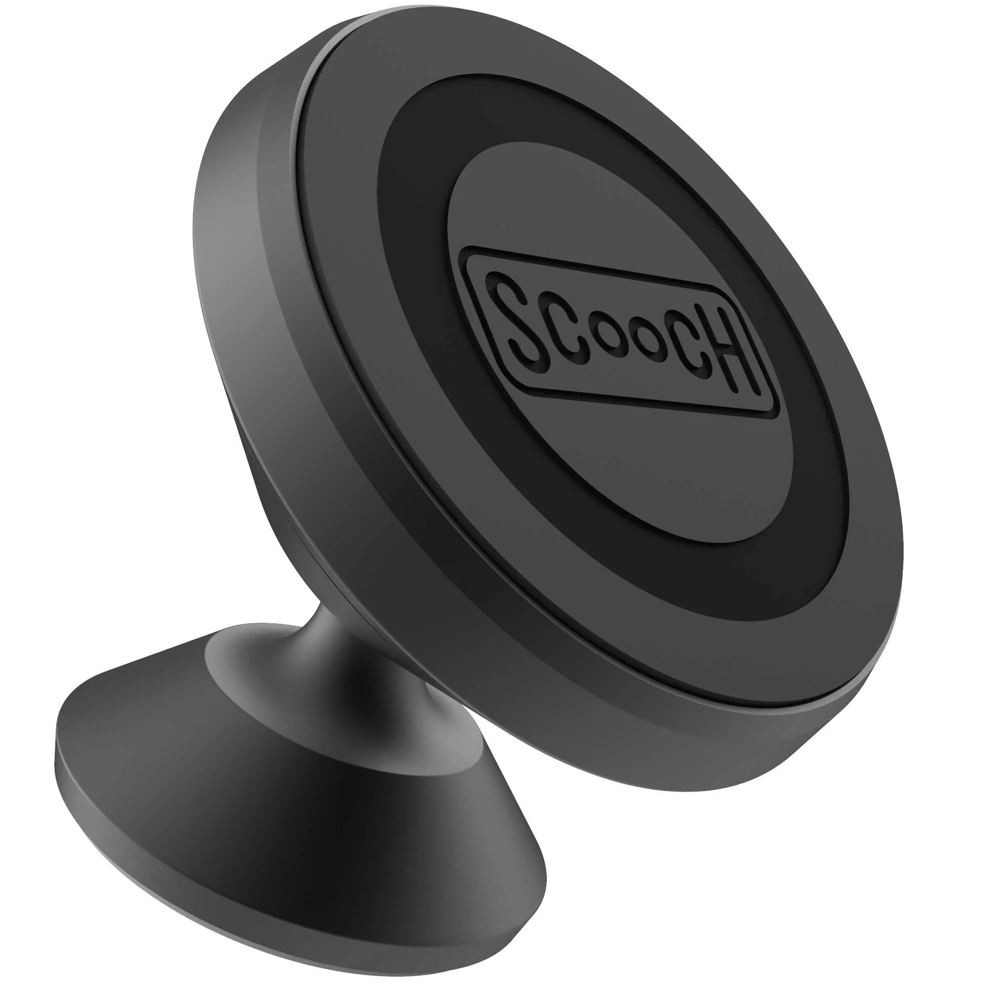 Wingmount - Magnetic Car Mount for Wingman, Wingmate and More - Image 9